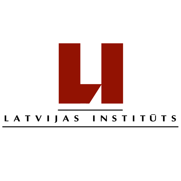 latvijas instituts