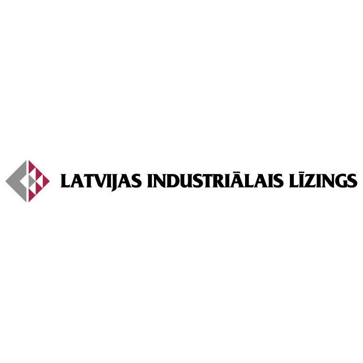 latvijas industrials lizings