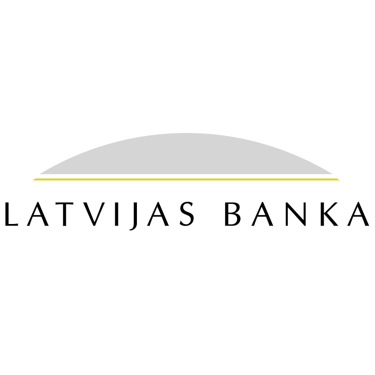 latvijas banka