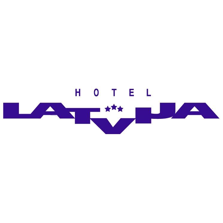 latvija 1