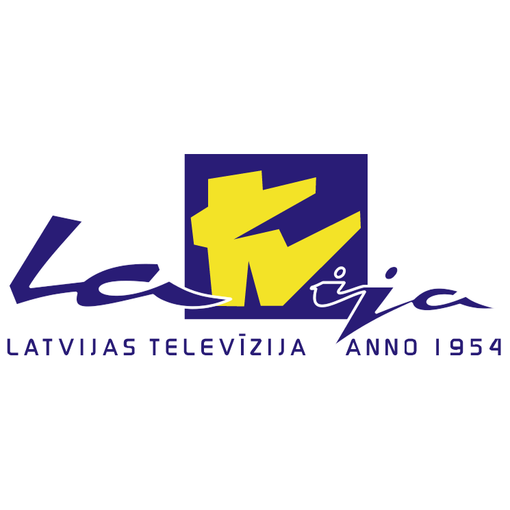 latvija 0