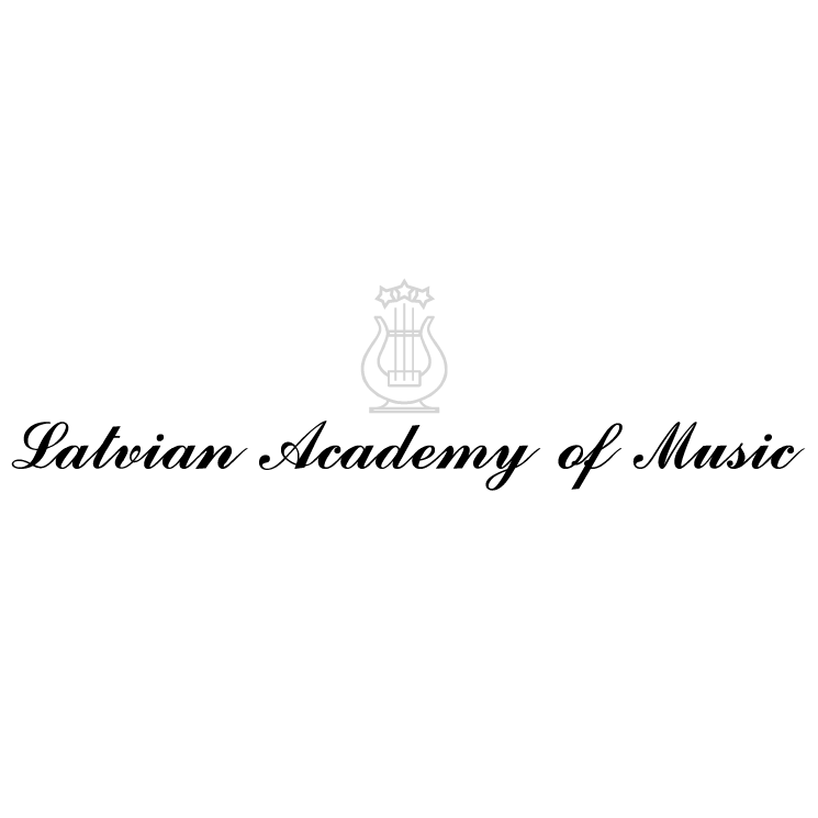 latvian academy of music