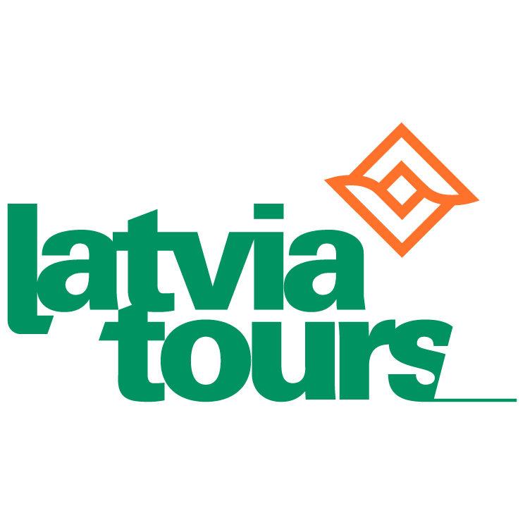 latvia tours