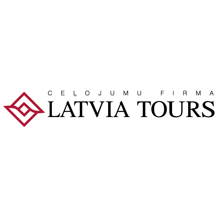 latvia tours 0