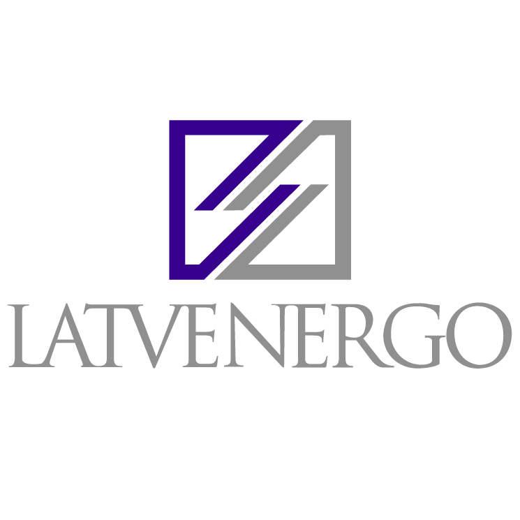 latvenergo 0