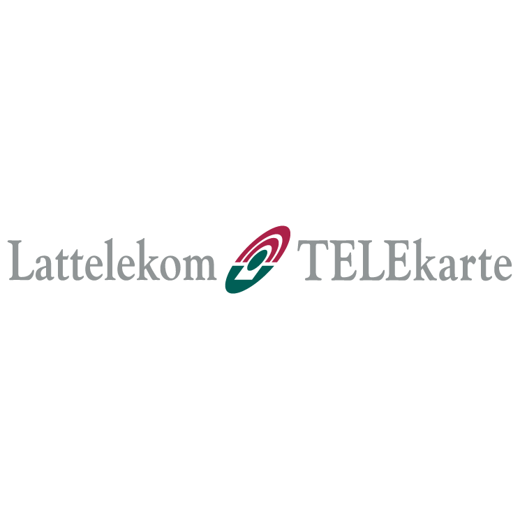 lattelekom 0