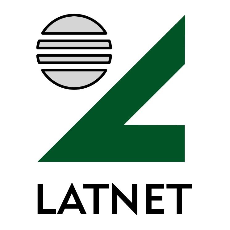 latnet