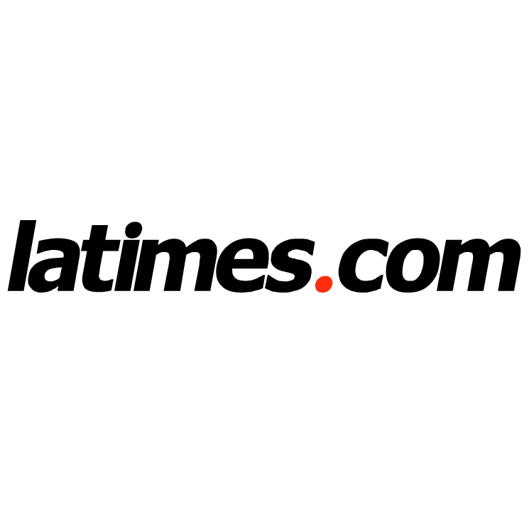 latimescom