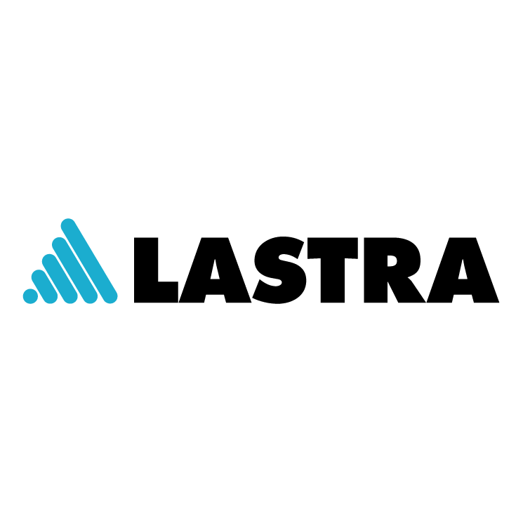 lastra