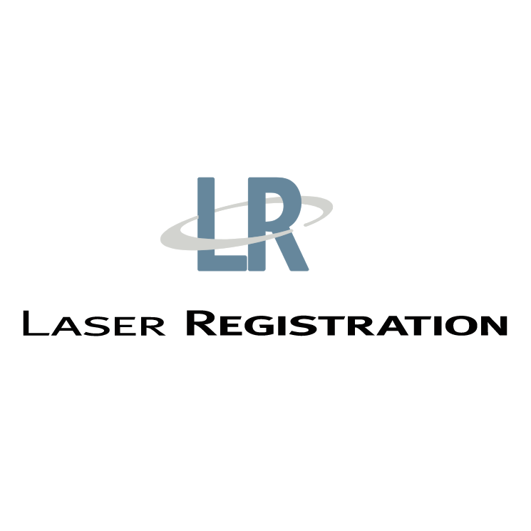 laser registration 0