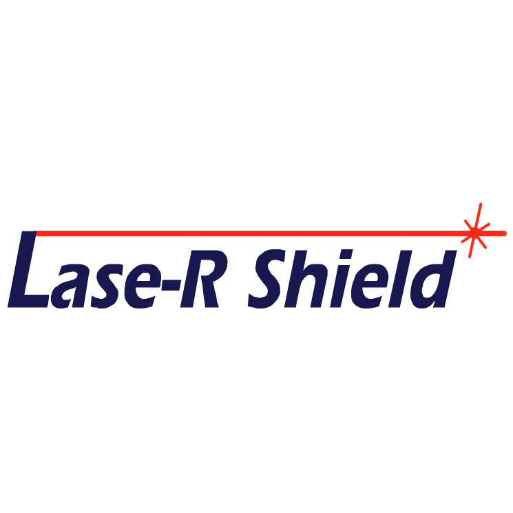 lase r shield