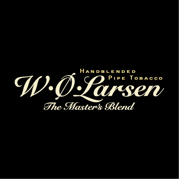 larsen