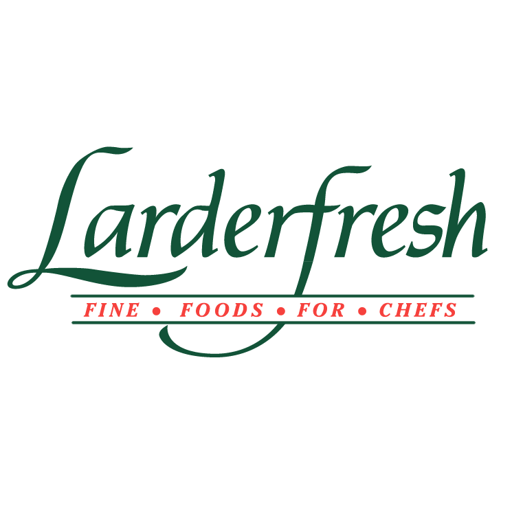 larderfresh