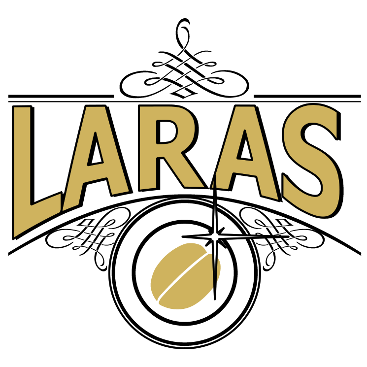 laras