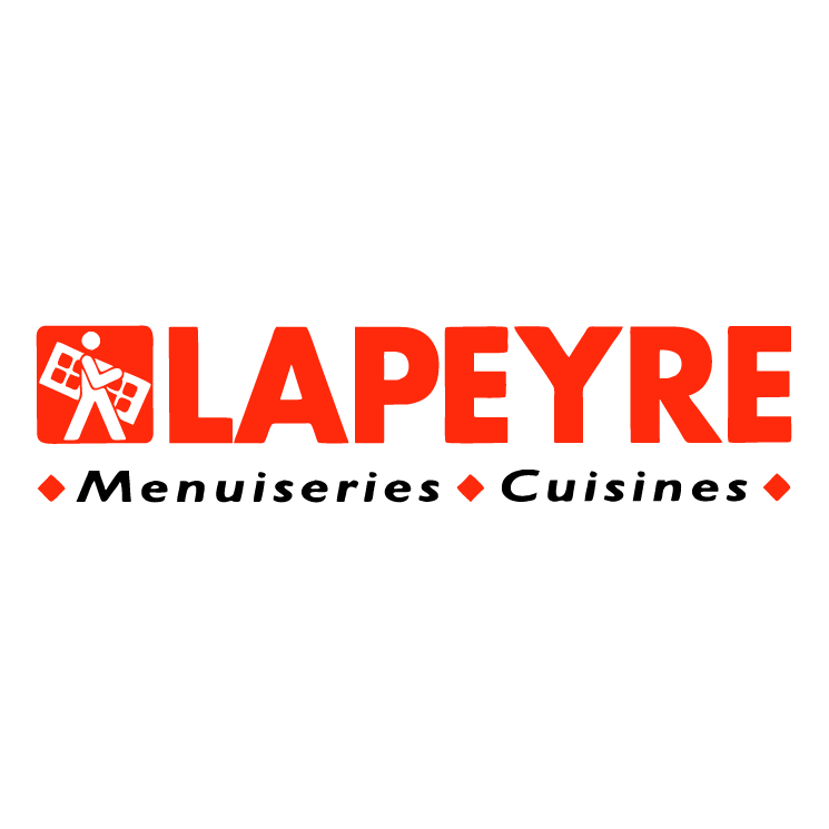 lapeyre