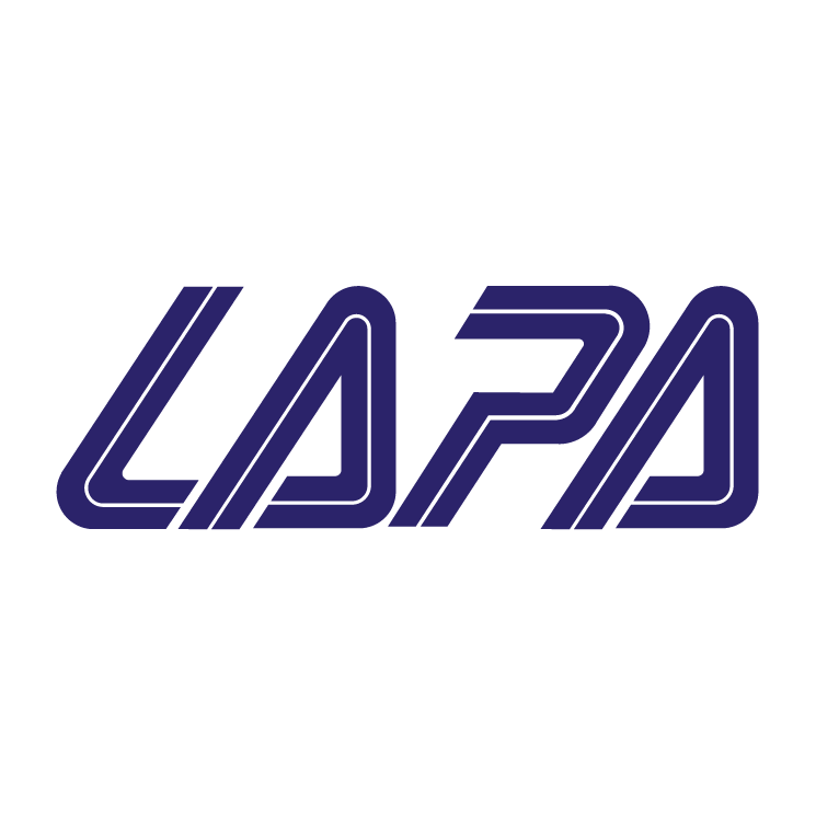 lapa