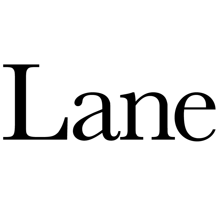 lane