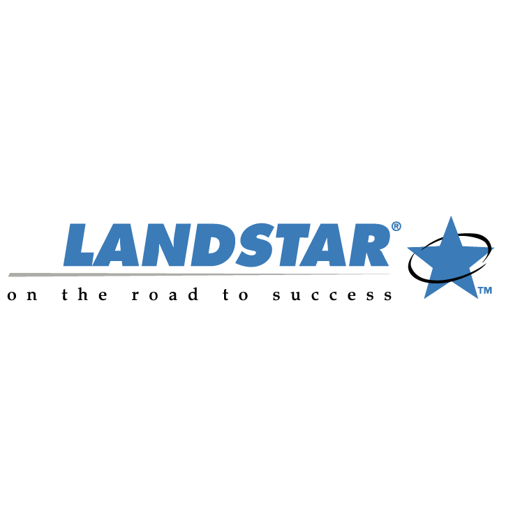 landstar system