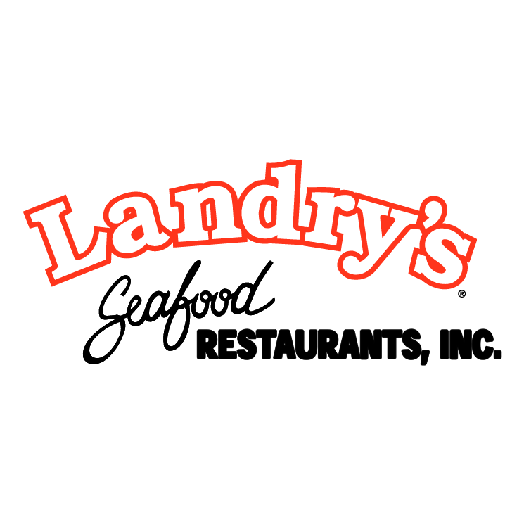 landrys