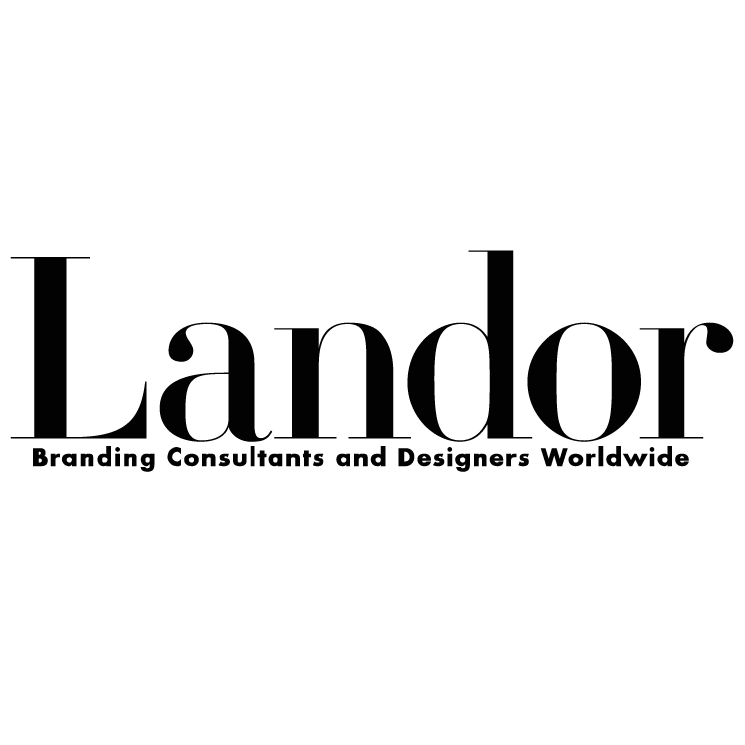 landor 0