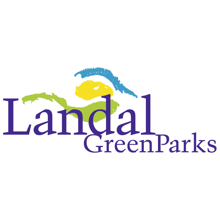 landal greenparks