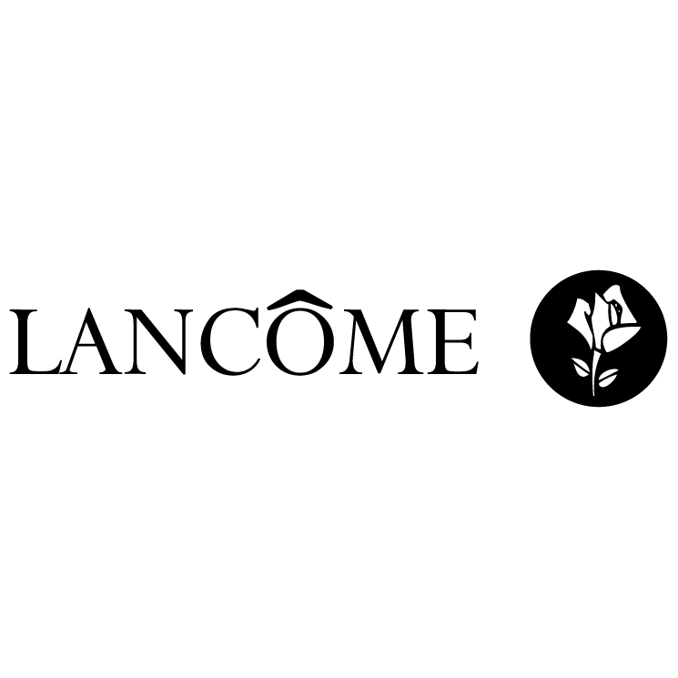 lancome 1