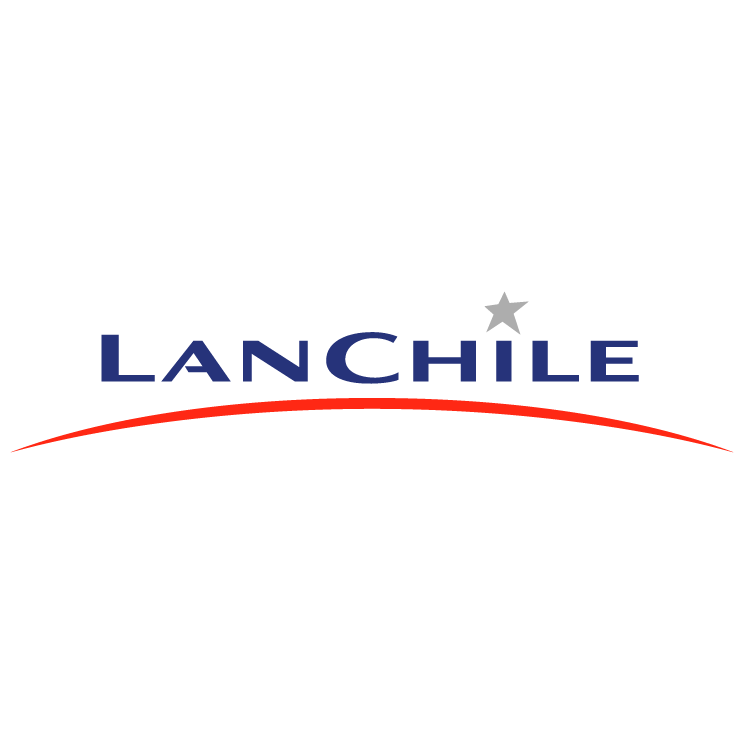 lanchile