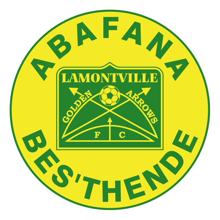 lamontville golden arrows