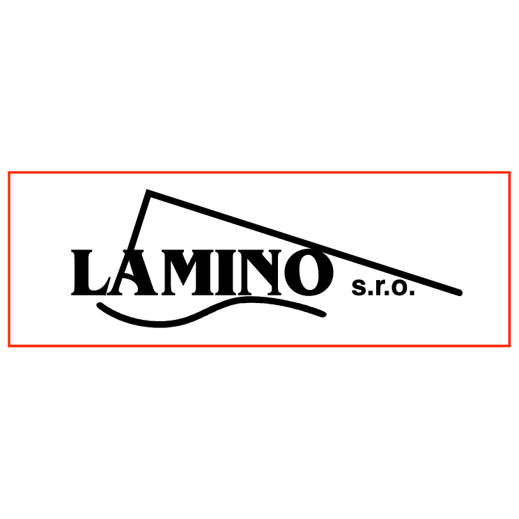 lamino