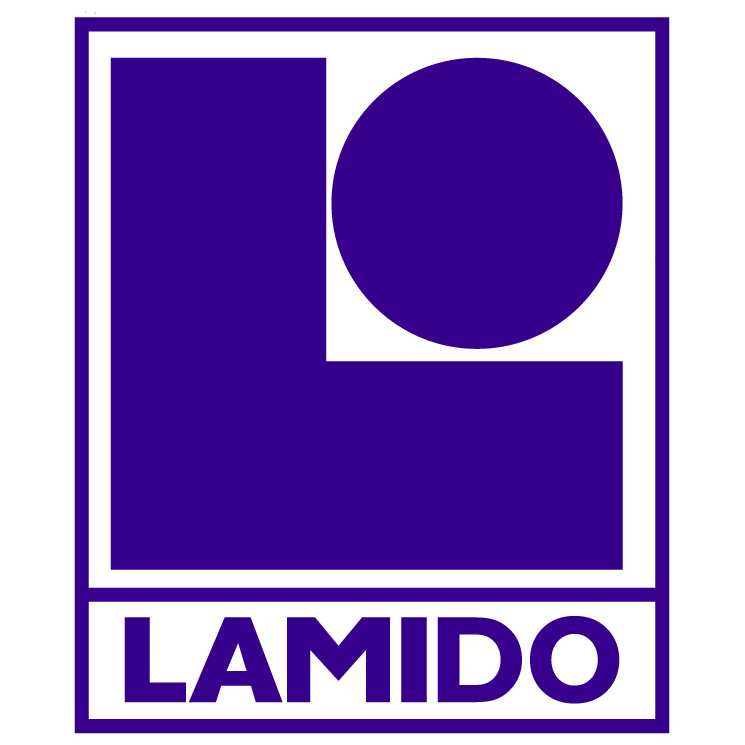 lamido