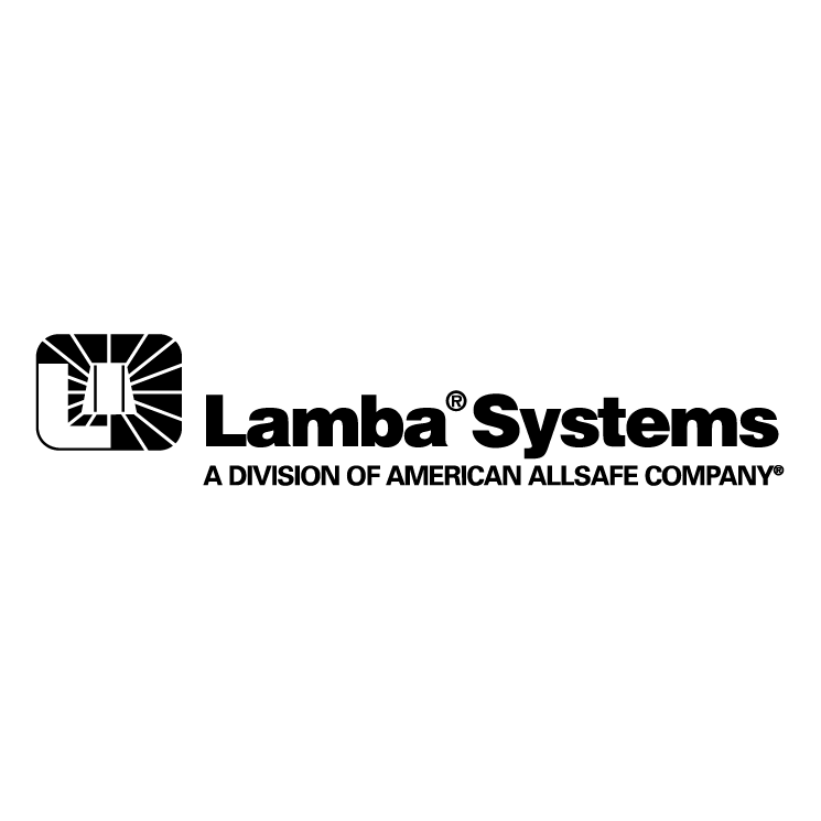 lamba systems