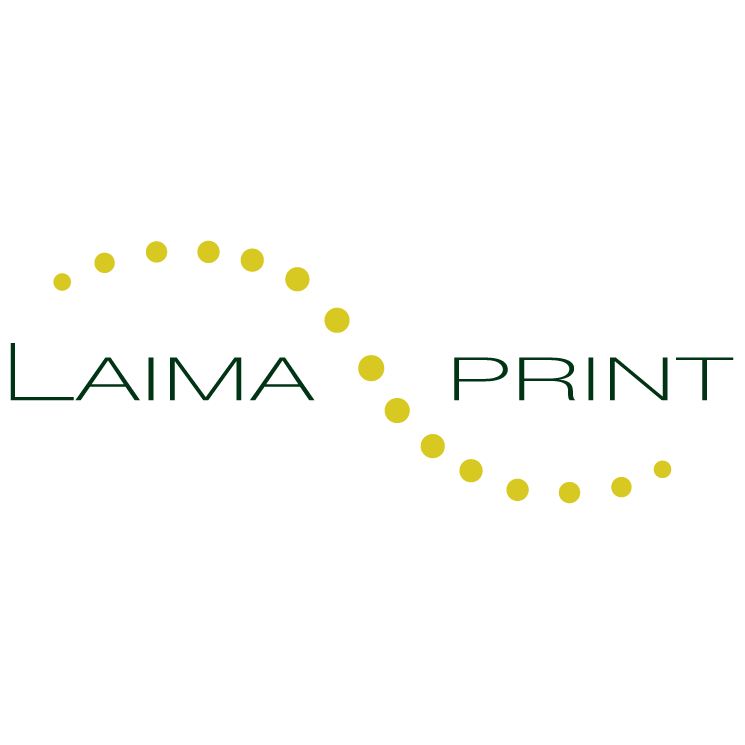 laima print