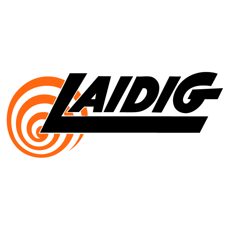 laidig