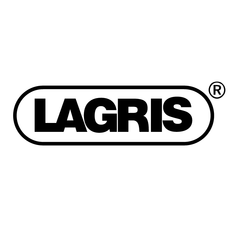 lagris