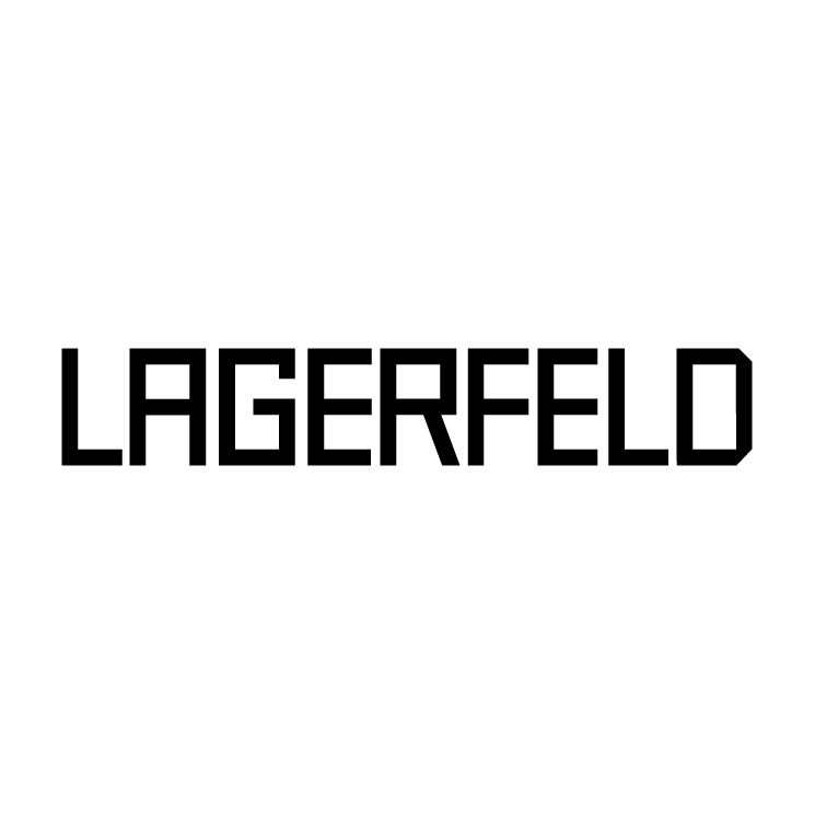 lagerfeld 0