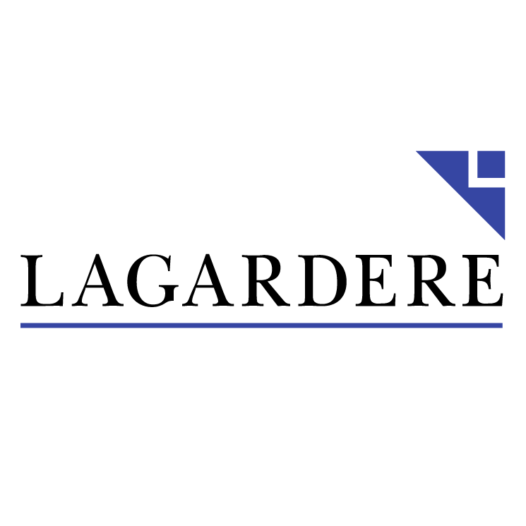 lagardere