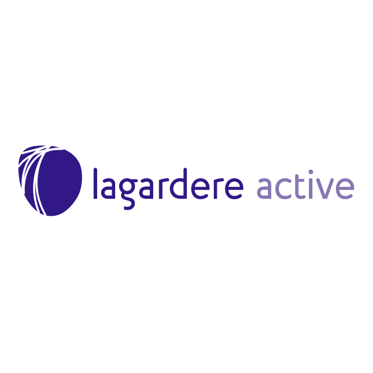 lagardere active