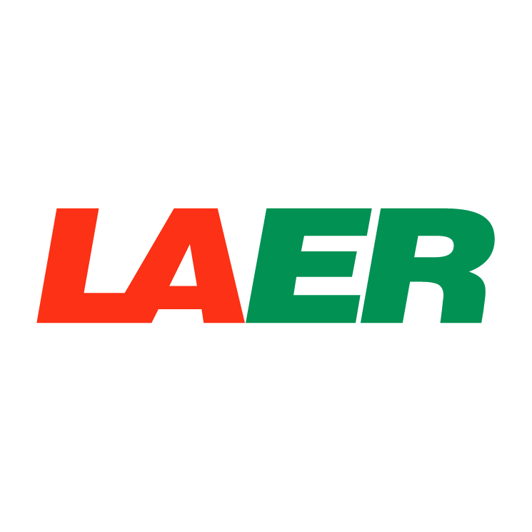 laer