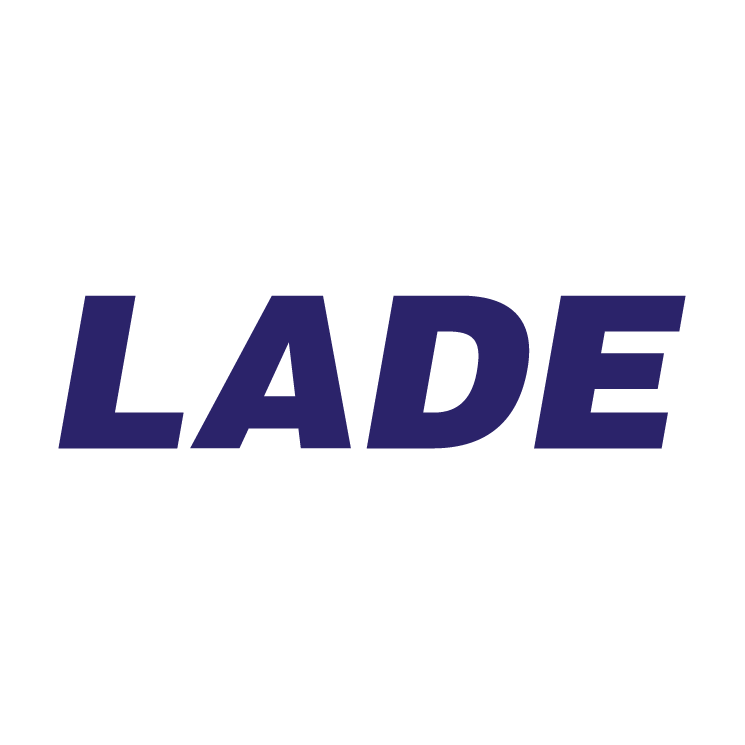 lade