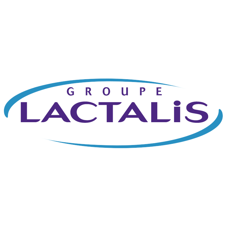 lactalis