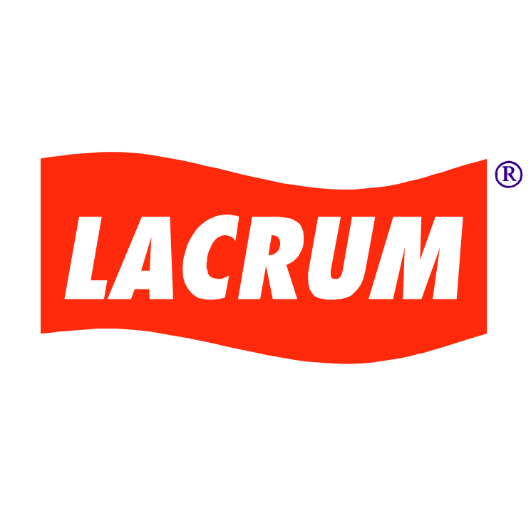 lacrum