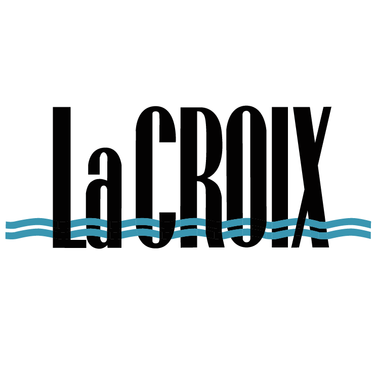 lacroix