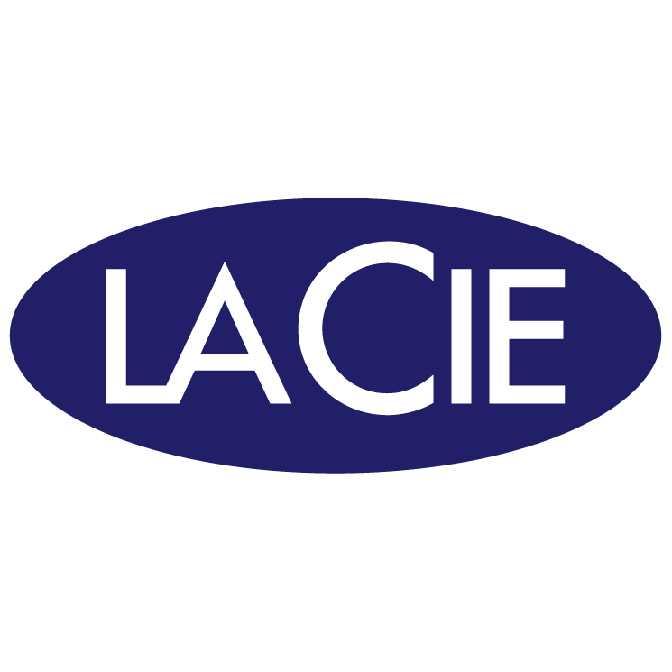 lacie