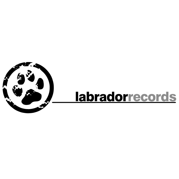 labrador records