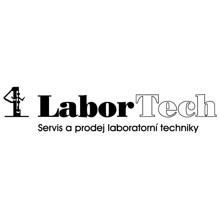 labortech