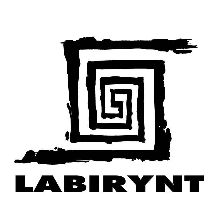 labirynt