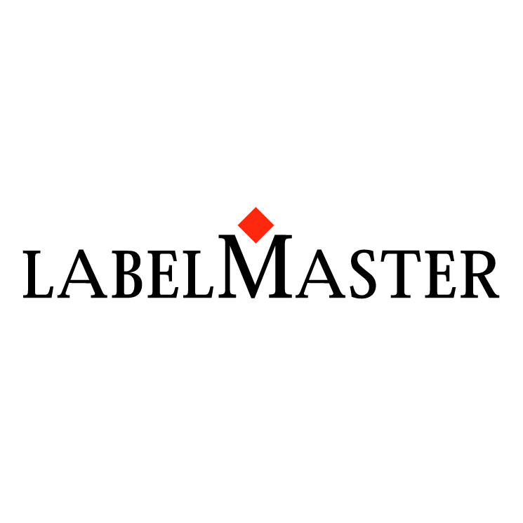 labelmaster