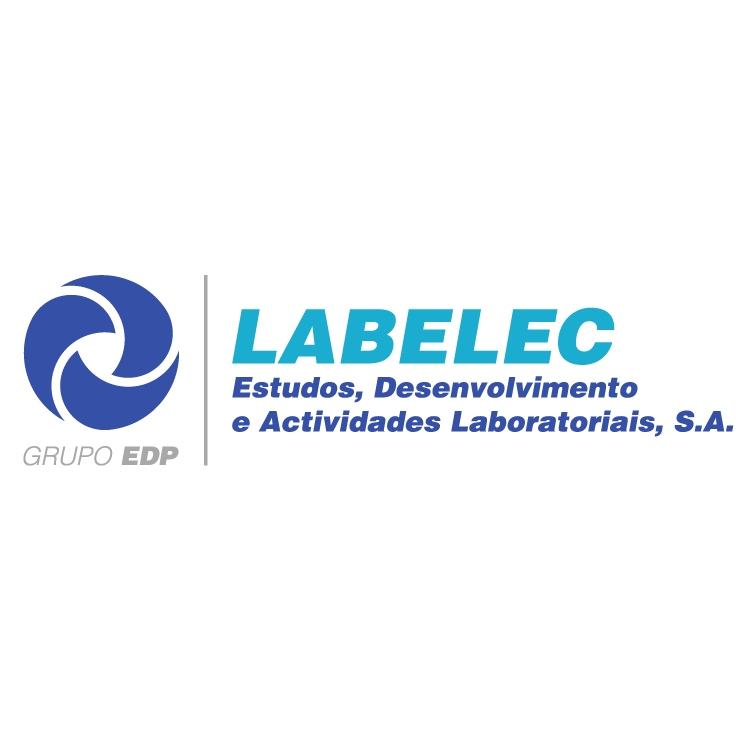 labelec