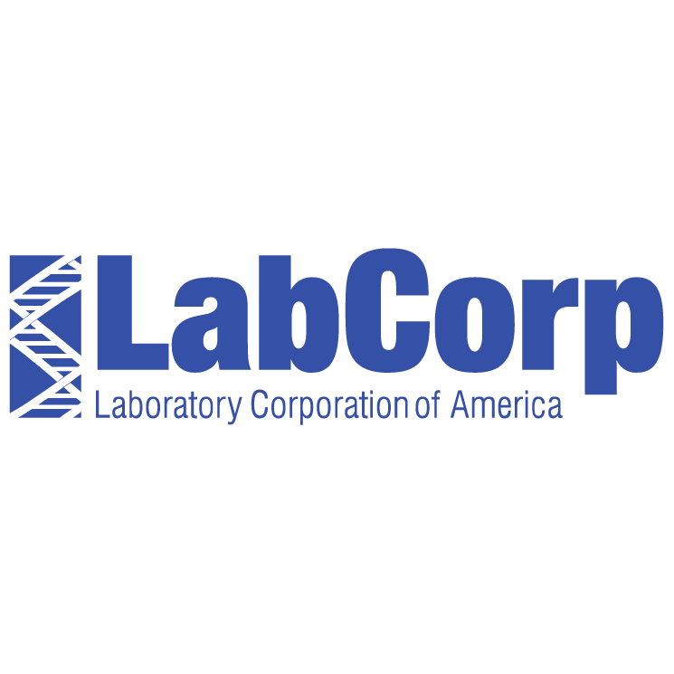 labcorp 0