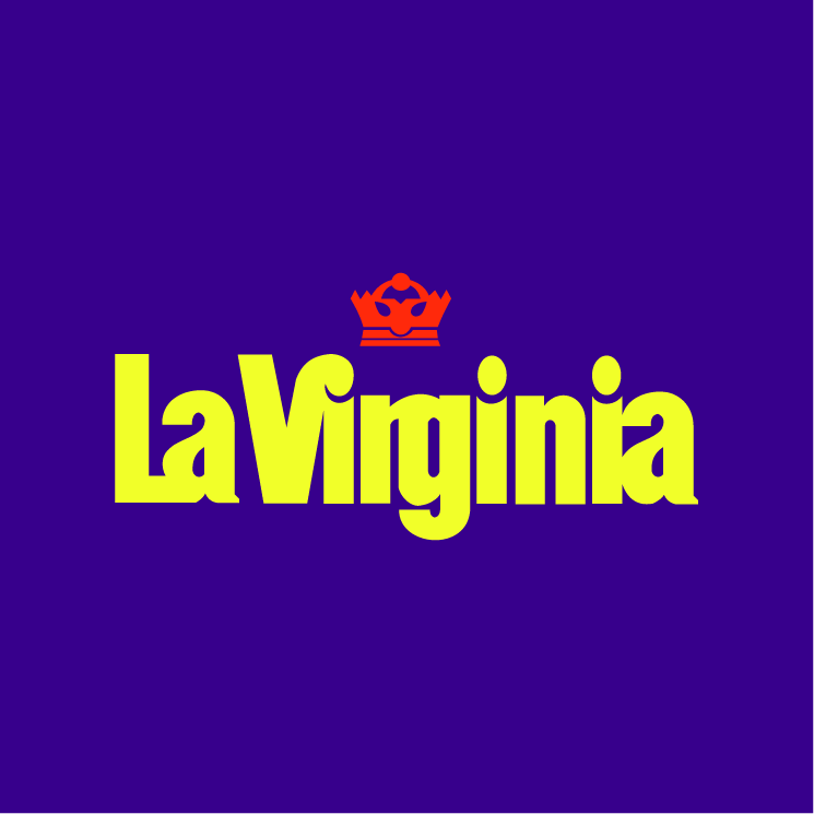 la virginia